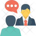 پیش‌نمایش فایل communication-483 از پک مدیریت پروژه ۲