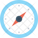 پیش‌نمایش فایل compass-859 از پک مدیریت پروژه ۲
