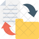 پیش‌نمایش فایل data-exchange-5 از پک مدیریت پروژه ۲