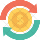 پیش‌نمایش فایل dollar-value از پک مدیریت پروژه ۲