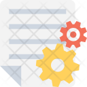 پیش‌نمایش فایل file-settings-3 از پک مدیریت پروژه ۲