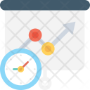 پیش‌نمایش فایل forecasting-5 از پک مدیریت پروژه ۲