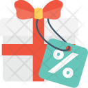 پیش‌نمایش فایل gift-1108 از پک مدیریت پروژه ۲