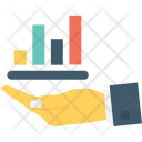 پیش‌نمایش فایل graph-1552 از پک مدیریت پروژه ۲