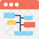پیش‌نمایش فایل hierarchy-229 از پک مدیریت پروژه ۲