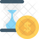 پیش‌نمایش فایل hourglass-310 از پک مدیریت پروژه ۲