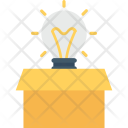 پیش‌نمایش فایل idea-347 از پک مدیریت پروژه ۲