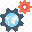 پیش‌نمایش فایل internet-setting-2 از پک مدیریت پروژه ۲