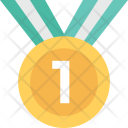 پیش‌نمایش فایل medal-994 از پک مدیریت پروژه ۲