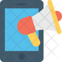 پیش‌نمایش فایل mobile-advertising-7 از پک مدیریت پروژه ۲
