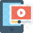 پیش‌نمایش فایل mobile-media-3 از پک مدیریت پروژه ۲