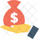 پیش‌نمایش فایل money-sack-9 از پک مدیریت پروژه ۲