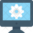 پیش‌نمایش فایل monitor-settings-1 از پک مدیریت پروژه ۲