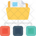 پیش‌نمایش فایل networking-62 از پک مدیریت پروژه ۲