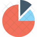 پیش‌نمایش فایل pie-chart-426 از پک مدیریت پروژه ۲