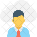پیش‌نمایش فایل project-manager-4 از پک مدیریت پروژه ۲