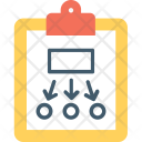 پیش‌نمایش فایل project-plan-1 از پک مدیریت پروژه ۲