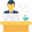 پیش‌نمایش فایل public-speaker-8 از پک مدیریت پروژه ۲