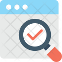 پیش‌نمایش فایل searching-in-browser از پک مدیریت پروژه ۲