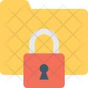پیش‌نمایش فایل secure-folder-30 از پک مدیریت پروژه ۲