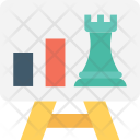 پیش‌نمایش فایل strategy-250 از پک مدیریت پروژه ۲