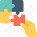 پیش‌نمایش فایل strategy-251 از پک مدیریت پروژه ۲
