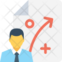پیش‌نمایش فایل tactic-13 از پک مدیریت پروژه ۲