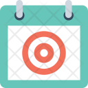 پیش‌نمایش فایل target-878 از پک مدیریت پروژه ۲