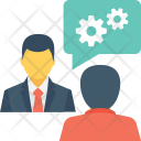 پیش‌نمایش فایل technical-support-14 از پک مدیریت پروژه ۲