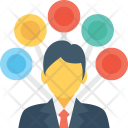 پیش‌نمایش فایل affiliate-marketing-13 از پک مدیریت پروژه ۳