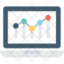 پیش‌نمایش فایل analytics-971 از پک مدیریت پروژه ۳