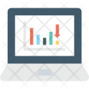 پیش‌نمایش فایل analytics-972 از پک مدیریت پروژه ۳