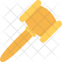 پیش‌نمایش فایل auction-90 از پک مدیریت پروژه ۳