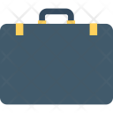 پیش‌نمایش فایل briefcase-778 از پک مدیریت پروژه ۳