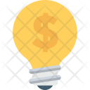 پیش‌نمایش فایل business-idea-10 از پک مدیریت پروژه ۳