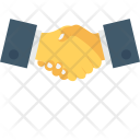پیش‌نمایش فایل business-partner-1 از پک مدیریت پروژه ۳