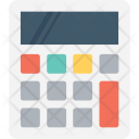 پیش‌نمایش فایل calculator-958 از پک مدیریت پروژه ۳