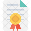 پیش‌نمایش فایل certificate-349 از پک مدیریت پروژه ۳