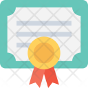 پیش‌نمایش فایل certificate-350 از پک مدیریت پروژه ۳