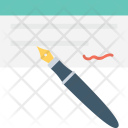 پیش‌نمایش فایل cheque-signature-1 از پک مدیریت پروژه ۳