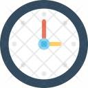 پیش‌نمایش فایل clock-1140 از پک مدیریت پروژه ۳