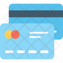 پیش‌نمایش فایل credit-card-170 از پک مدیریت پروژه ۳