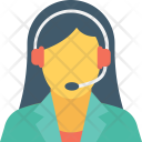 پیش‌نمایش فایل customer-representative-16 از پک مدیریت پروژه ۳