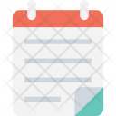 پیش‌نمایش فایل document-1338 از پک مدیریت پروژه ۳