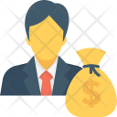 پیش‌نمایش فایل employee-salary-2 از پک مدیریت پروژه ۳