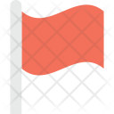پیش‌نمایش فایل flag-733 از پک مدیریت پروژه ۳