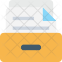 پیش‌نمایش فایل folder-1456 از پک مدیریت پروژه ۳