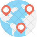 پیش‌نمایش فایل gps-394 از پک مدیریت پروژه ۳