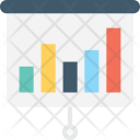 پیش‌نمایش فایل graph-presentation-12 از پک مدیریت پروژه ۳