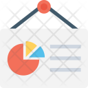 پیش‌نمایش فایل hanging-graph از پک مدیریت پروژه ۳